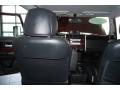 2007 FJ Cruiser 4WD #21