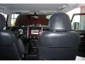 2007 FJ Cruiser 4WD #22