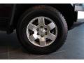2007 FJ Cruiser 4WD #23