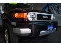 2007 FJ Cruiser 4WD #25