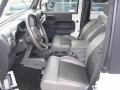 2009 Wrangler X 4x4 #3