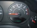 2009 Wrangler X 4x4 #4
