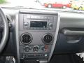 2009 Wrangler X 4x4 #5