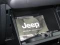 2009 Wrangler X 4x4 #7