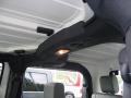 2009 Wrangler X 4x4 #8