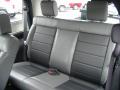 2009 Wrangler X 4x4 #9