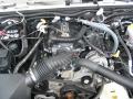 2009 Wrangler X 4x4 #10