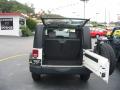 2009 Wrangler X 4x4 #13