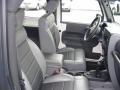 2009 Wrangler X 4x4 #15