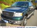 2007 F150 XLT SuperCab 4x4 #2