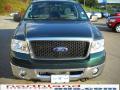 2007 F150 XLT SuperCab 4x4 #3