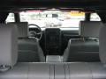 2009 Wrangler X 4x4 #4