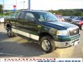 2007 F150 XLT SuperCab 4x4 #4
