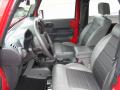 2009 Wrangler X 4x4 #5