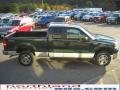 2007 F150 XLT SuperCab 4x4 #5