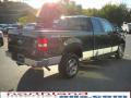 2007 F150 XLT SuperCab 4x4 #6