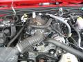 2009 Wrangler X 4x4 #6