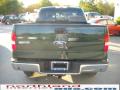 2007 F150 XLT SuperCab 4x4 #7
