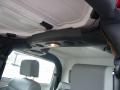 2009 Wrangler X 4x4 #7