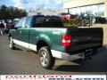 2007 F150 XLT SuperCab 4x4 #8