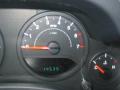 2009 Wrangler X 4x4 #8