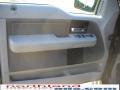 2007 F150 XLT SuperCab 4x4 #9