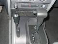 2009 Wrangler X 4x4 #9