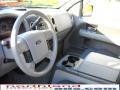 2007 F150 XLT SuperCab 4x4 #10