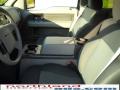 2007 F150 XLT SuperCab 4x4 #11