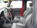 2009 Wrangler X 4x4 #11