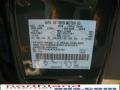 2007 F150 XLT SuperCab 4x4 #12