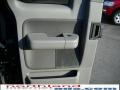 2007 F150 XLT SuperCab 4x4 #13