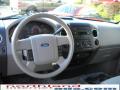 2007 F150 XLT SuperCab 4x4 #14