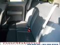 2007 F150 XLT SuperCab 4x4 #15