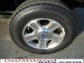 2007 F150 XLT SuperCab 4x4 #16