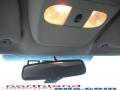 2007 F150 XLT SuperCab 4x4 #17