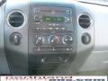 2007 F150 XLT SuperCab 4x4 #18