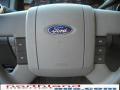 2007 F150 XLT SuperCab 4x4 #19