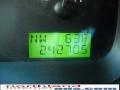 2007 F150 XLT SuperCab 4x4 #20
