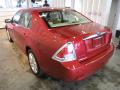 2007 Fusion SEL #3