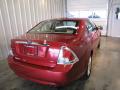 2007 Fusion SEL #4