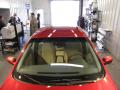2007 Fusion SEL #5