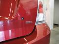 2007 Fusion SEL #6