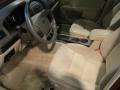 2007 Fusion SEL #8