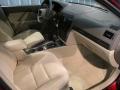 2007 Fusion SEL #9