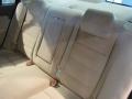 2007 Fusion SEL #10