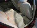 2007 Fusion SEL #11