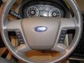 2007 Fusion SEL #14