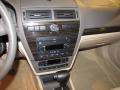 2007 Fusion SEL #15