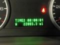 2007 Fusion SEL #16